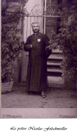 nicolas folschweiller