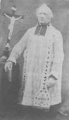 Simon VERDENAL
